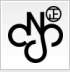 符合CNS 14514認證標準 符合CNS 14514認證標準