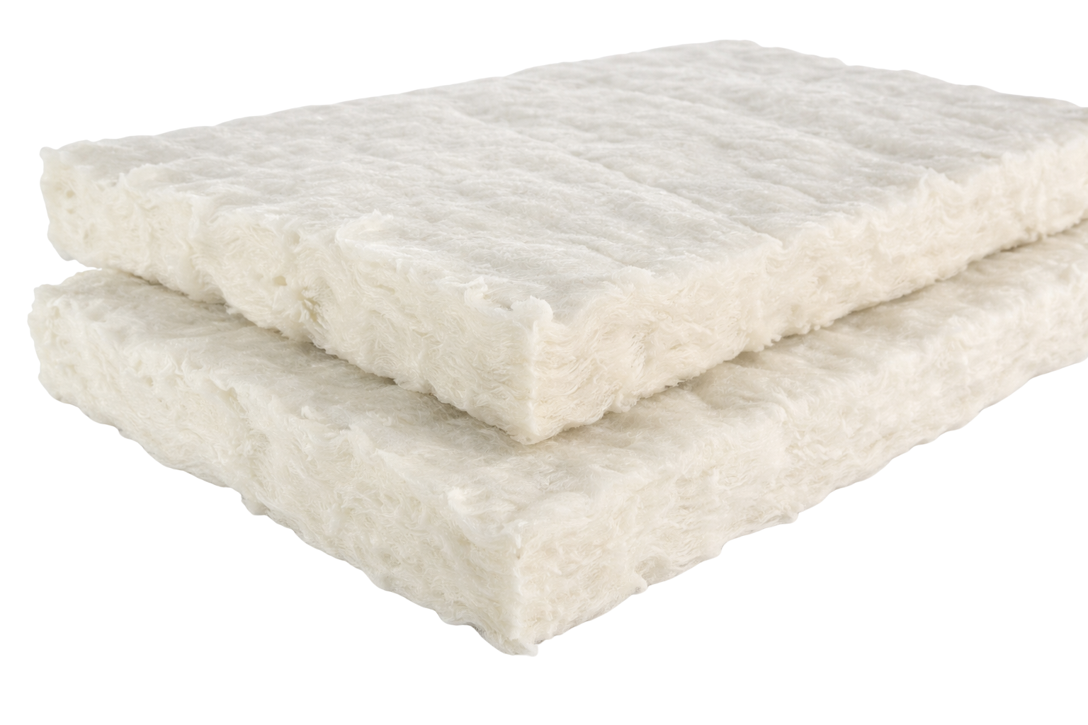 陶瓷纖維棉 KT-4007