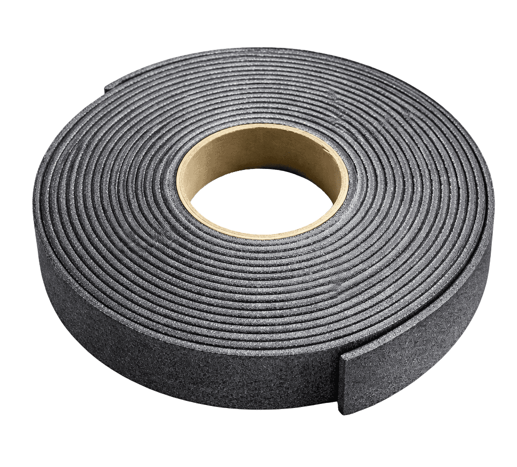 阻燃防火紮帶 KT-5006