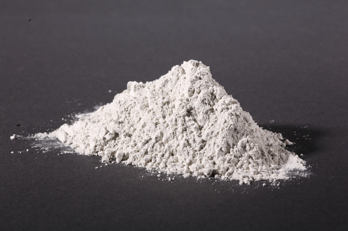 凝固型防火泥 KT-1003